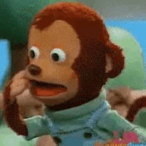 Meet your Posher, Dianna